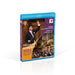 New Year's Concert: 2024 - Wiener Philharmoniker (Thielemann)