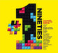 #1: Nineties