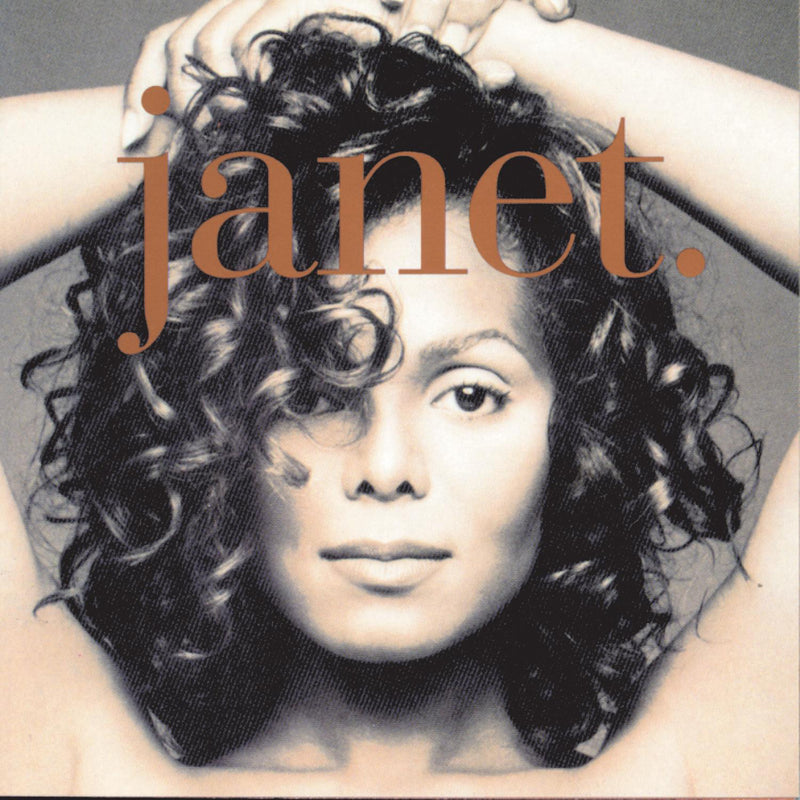 Janet.