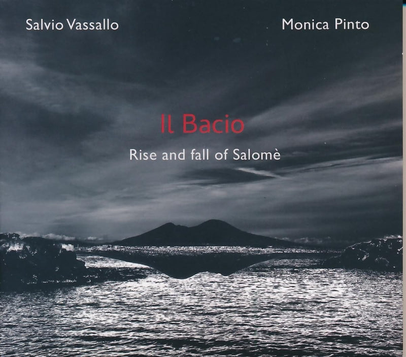 Il Bacio
