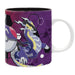 ABYSTYLE Pokemon Scarlet & Violet Legendaries Mug