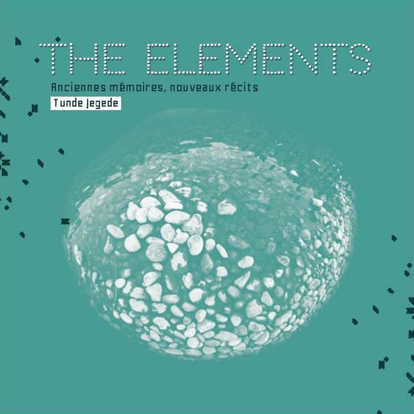 The Elements