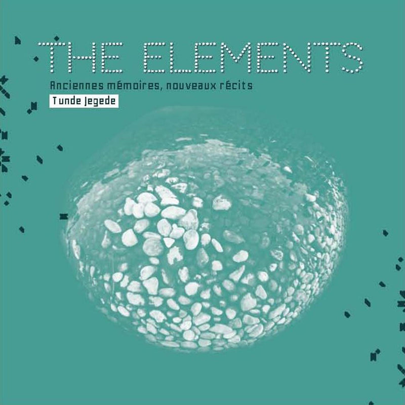 The Elements