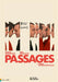 Passages