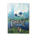 Colostle