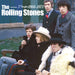 7" Singles: 1966-1971 - Volume 2