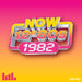 NOW 12" 80s: 1982 - Part One