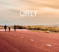 Orly (eponyme