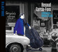 Cinematic Double Bass