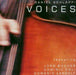 Voices