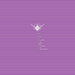 Cocoon Compilation U