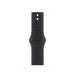 Apple Sportarmband 41 mm S/M Smartwatch-Armband mi