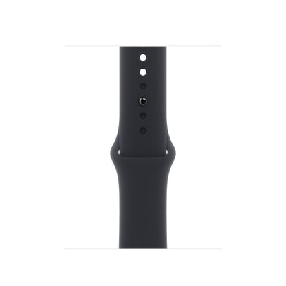 Apple Sportarmband 41 mm S/M Smartwatch-Armband mi