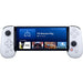 Backbone One – PlayStation® Edition voor iPhone 15 en Android – USB-C (2e generatie