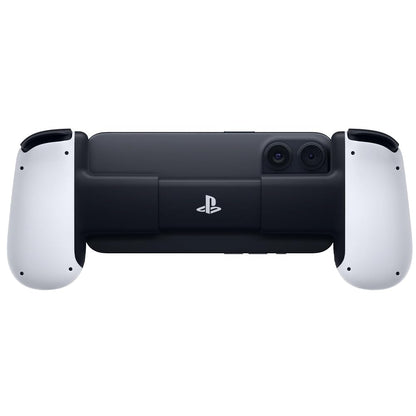 Backbone One – PlayStation® Edition voor iPhone 15 en Android – USB-C (2e generatie