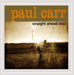 Straight Ahead Soul