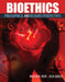 Bioethics