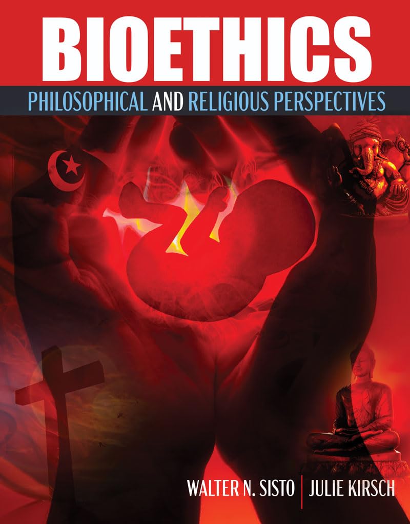 Bioethics