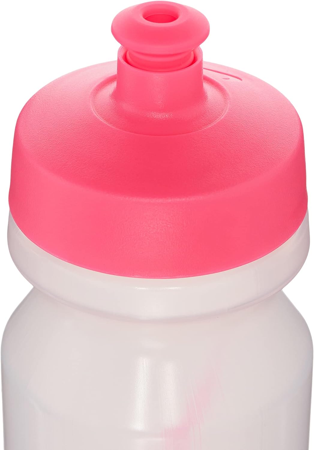 Nike Unisex's Water Bottle Big Mouth 22oz