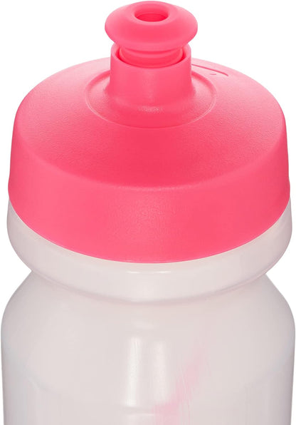 Nike Unisex's Water Bottle Big Mouth 22oz