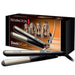Hair Straightener Remington Sleek & Curl Black 110 Mm 150°C - 230°C