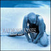 Naked Soul