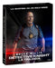 Detective Knight - La Trilogia (3 Blu-Ray) - (Italian Import)