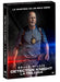 Detective Knight - La Trilogia (3 Dvd) - (Italian Import)