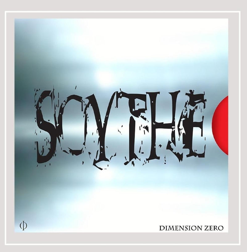 Dimension Zero