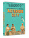 Asteroid City