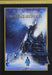 Polar Express (Ws) (Dvd) (Frn)