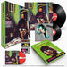 BOLLICINE 40^Rplay (BOX DELUXE)