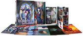 Dvd Castello Invisibile (Il)