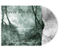 Puressence of Primitive Forests The (Mar.Vinyl LP)