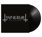 Grim Death Awaits (Black Vinyl LP)