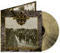 KriegserklÃ¤rung (Marbled Vinyl LP)