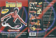 Bruce Lee Collection