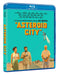 ASTEROID CITY - BD