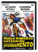 Paulo Roberto Cotechino Centravanti Di Sfondamento - (Italian Import)