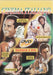 Cinema Italiano (5 Dvd