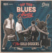 Bop Your Blues Away