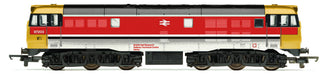 Hornby R30197 Lokomotiven, Multi