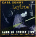 Farrish Street Jive