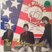 Live In America