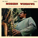 Modern Windows