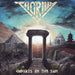 Empires In The Sun (Deluxe)