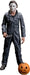 Trick Or Treat Studios Michael Myers Halloween Scream Greats Articulated Figure 20 cm