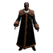 Trick Or Treat Studios Candyman-Figur, 20,3 cm groß, TTSTTMGM126