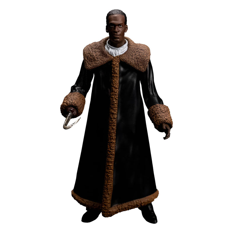Trick Or Treat Studios Candyman-Figur, 20,3 cm groß, TTSTTMGM126