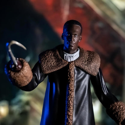 Trick Or Treat Studios Candyman-Figur, 20,3 cm groß, TTSTTMGM126